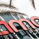 Image for article titled AMC Is Expanding Its Open Film Captioning Support Across the U.S.